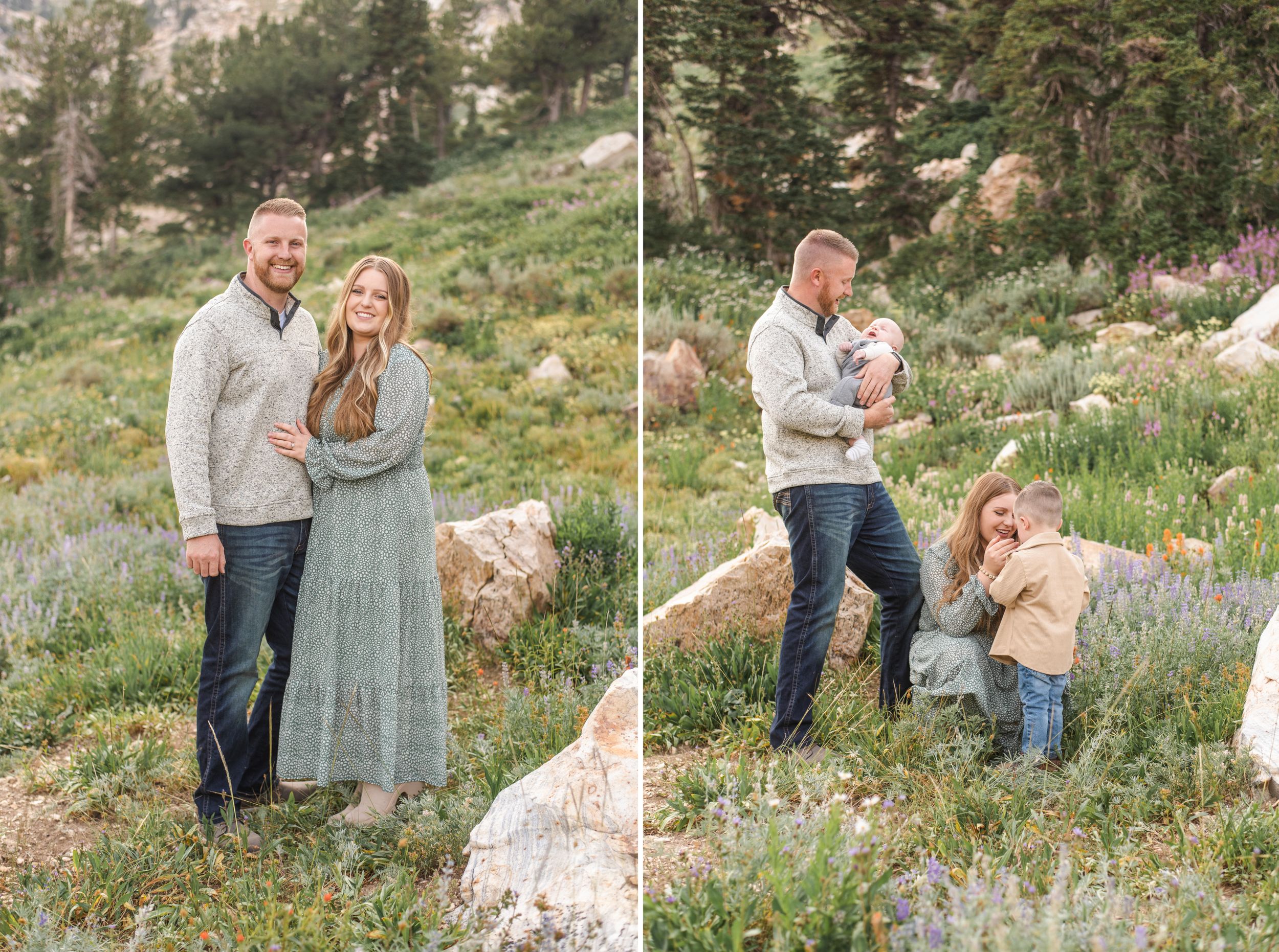 Burley Idaho Photography
Burley Idaho Photographer
Burley Idaho Family Photography
Burley Idaho Family Photographer
Burley Idaho family pict