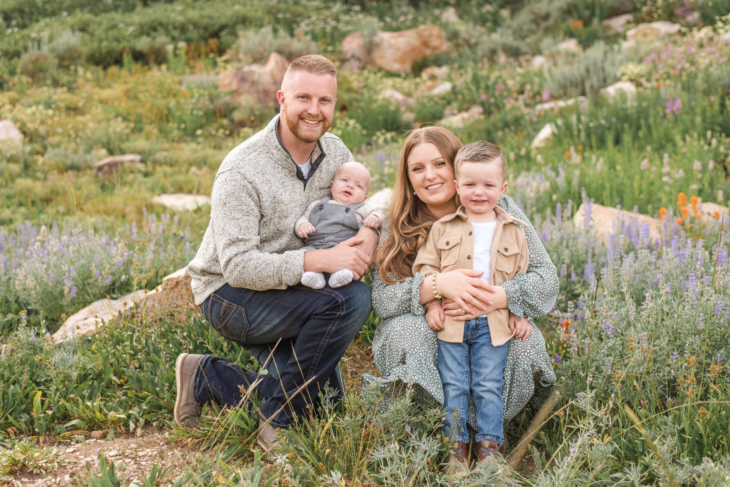 Burley Idaho Photography
Burley Idaho Photographer
Burley Idaho Family Photography
Burley Idaho Family Photographer
Burley Idaho family pict