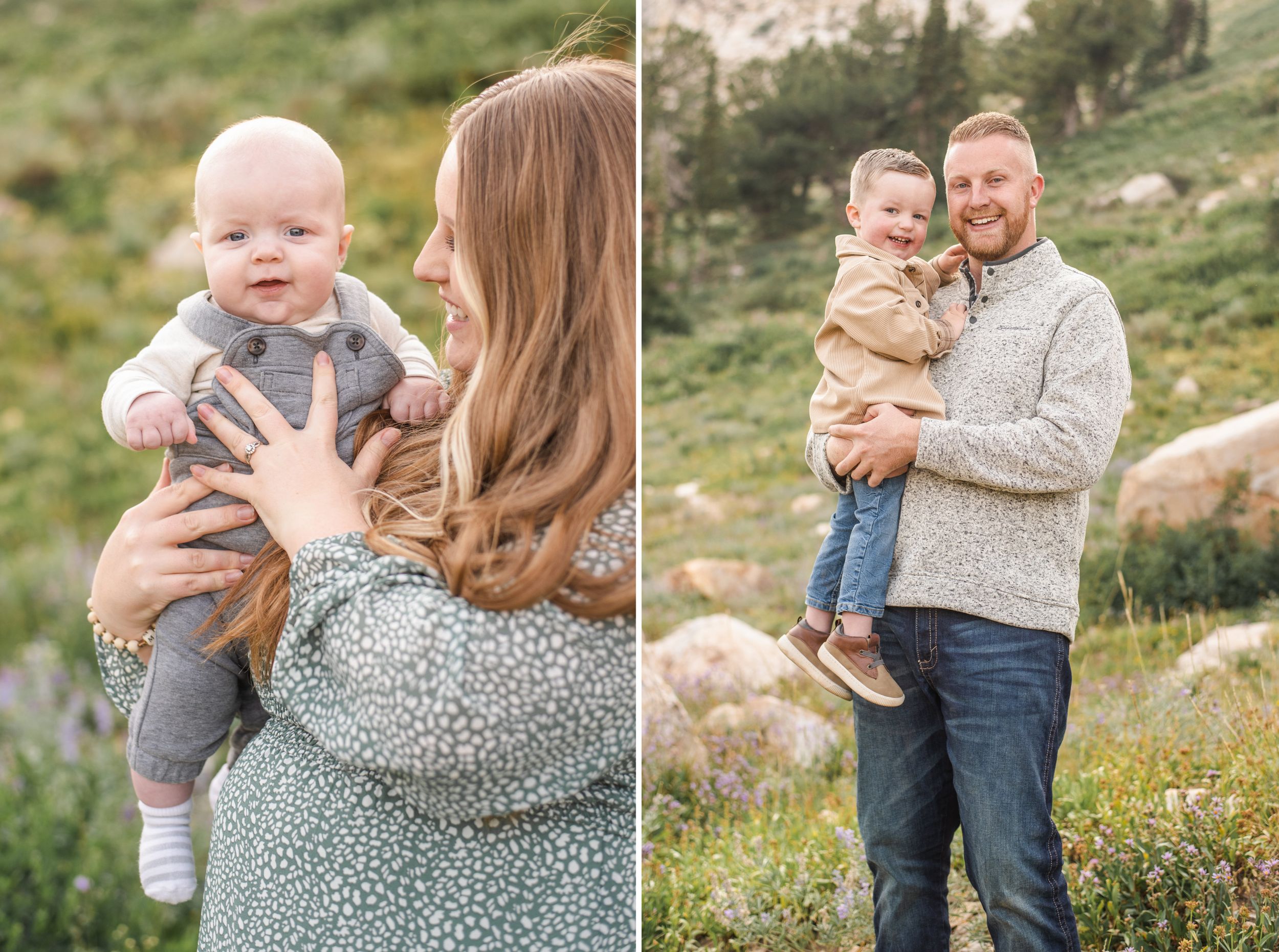 Burley Idaho Photography
Burley Idaho Photographer
Burley Idaho Family Photography
Burley Idaho Family Photographer
Burley Idaho family pict