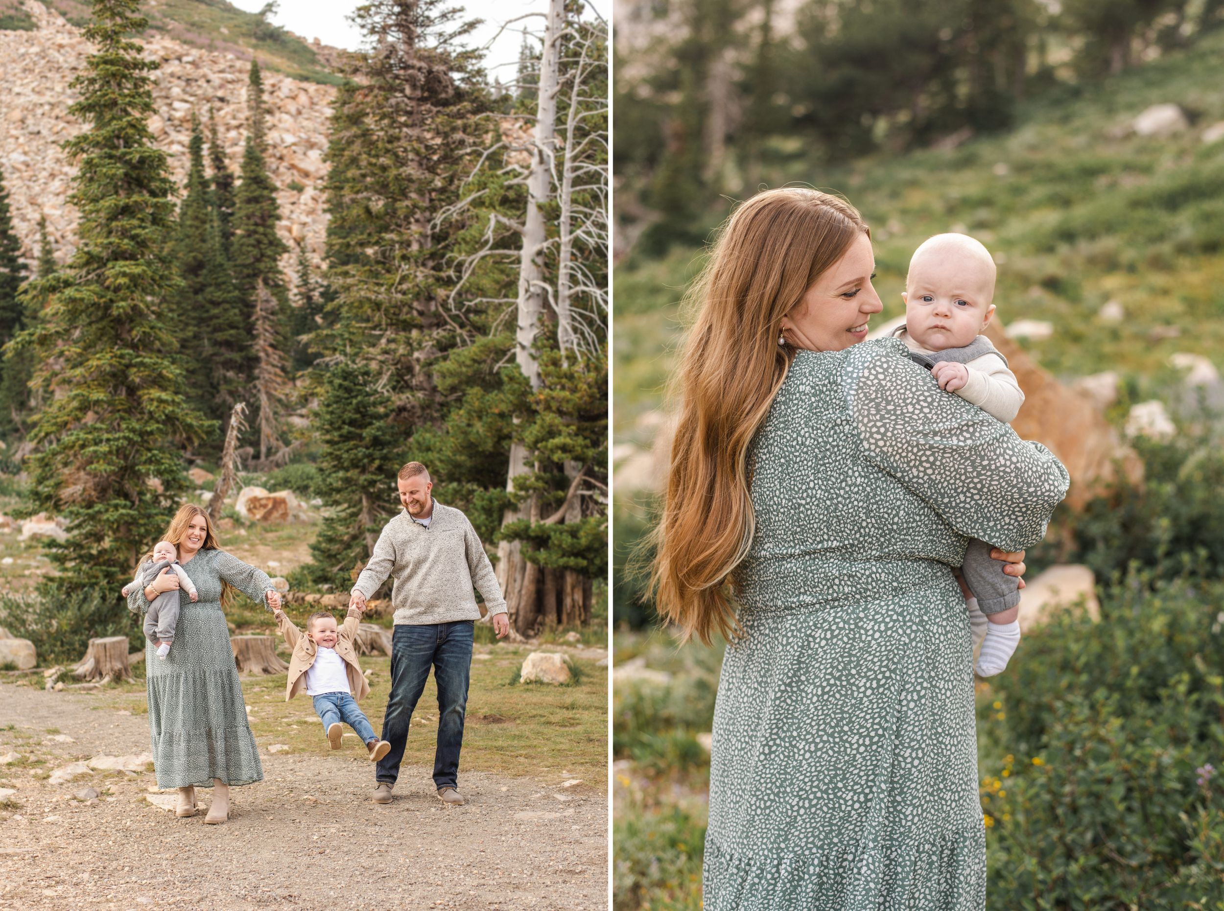 Burley Idaho Photography
Burley Idaho Photographer
Burley Idaho Family Photography
Burley Idaho Family Photographer
Burley Idaho family pict