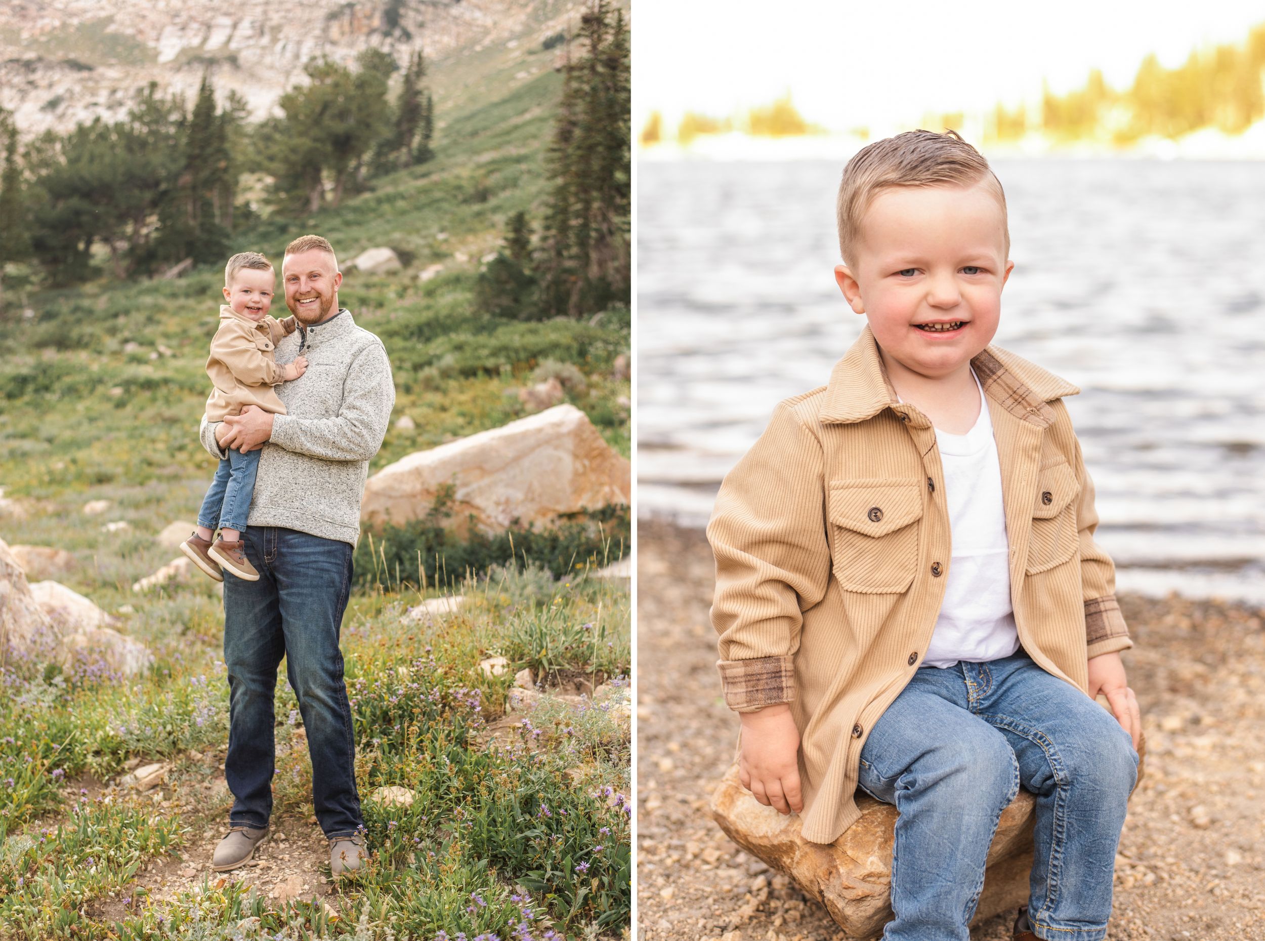 Burley Idaho Photography
Burley Idaho Photographer
Burley Idaho Family Photography
Burley Idaho Family Photographer
Burley Idaho family pict