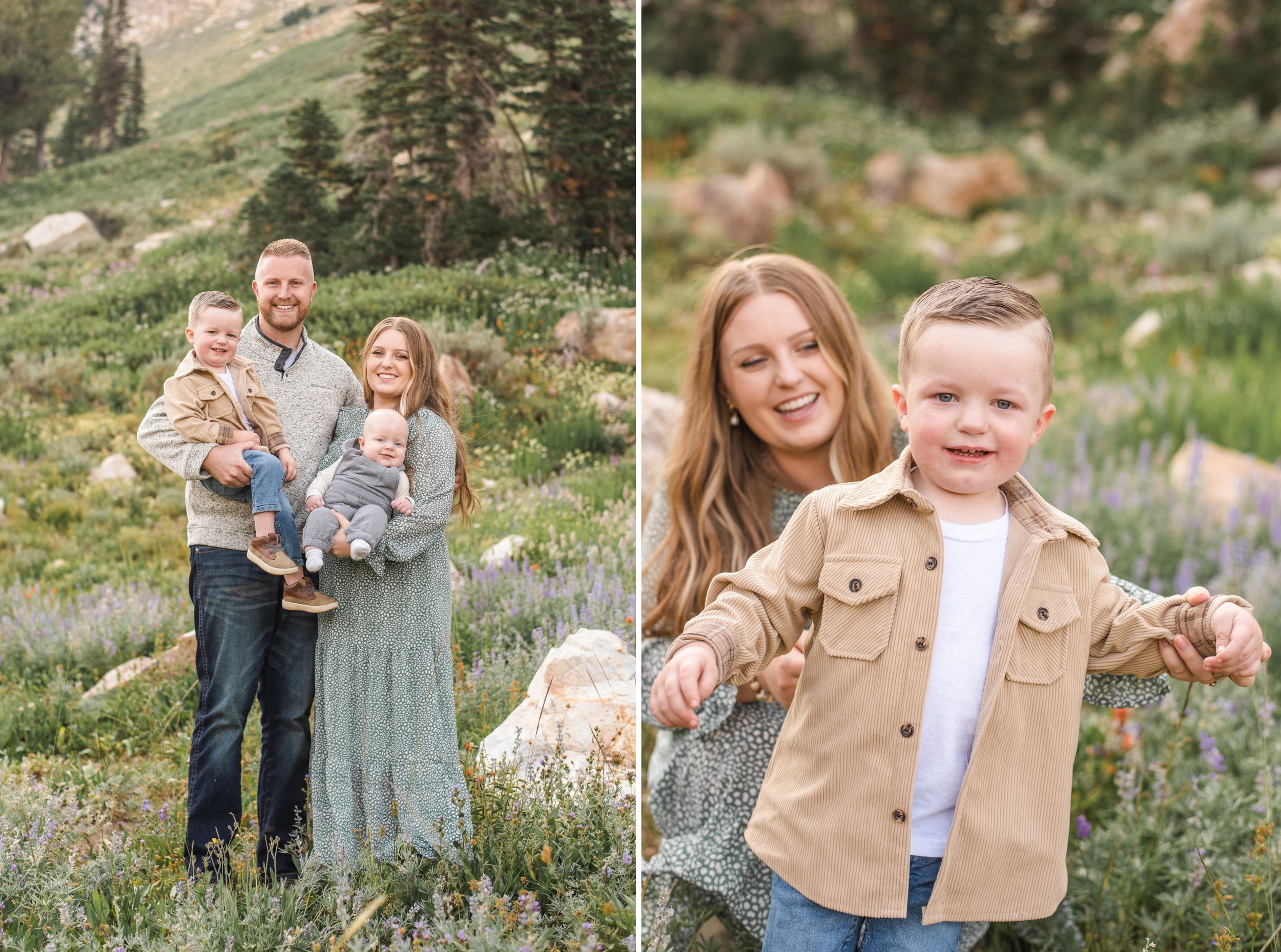 Burley Idaho Photography
Burley Idaho Photographer
Burley Idaho Family Photography
Burley Idaho Family Photographer
Burley Idaho family pict