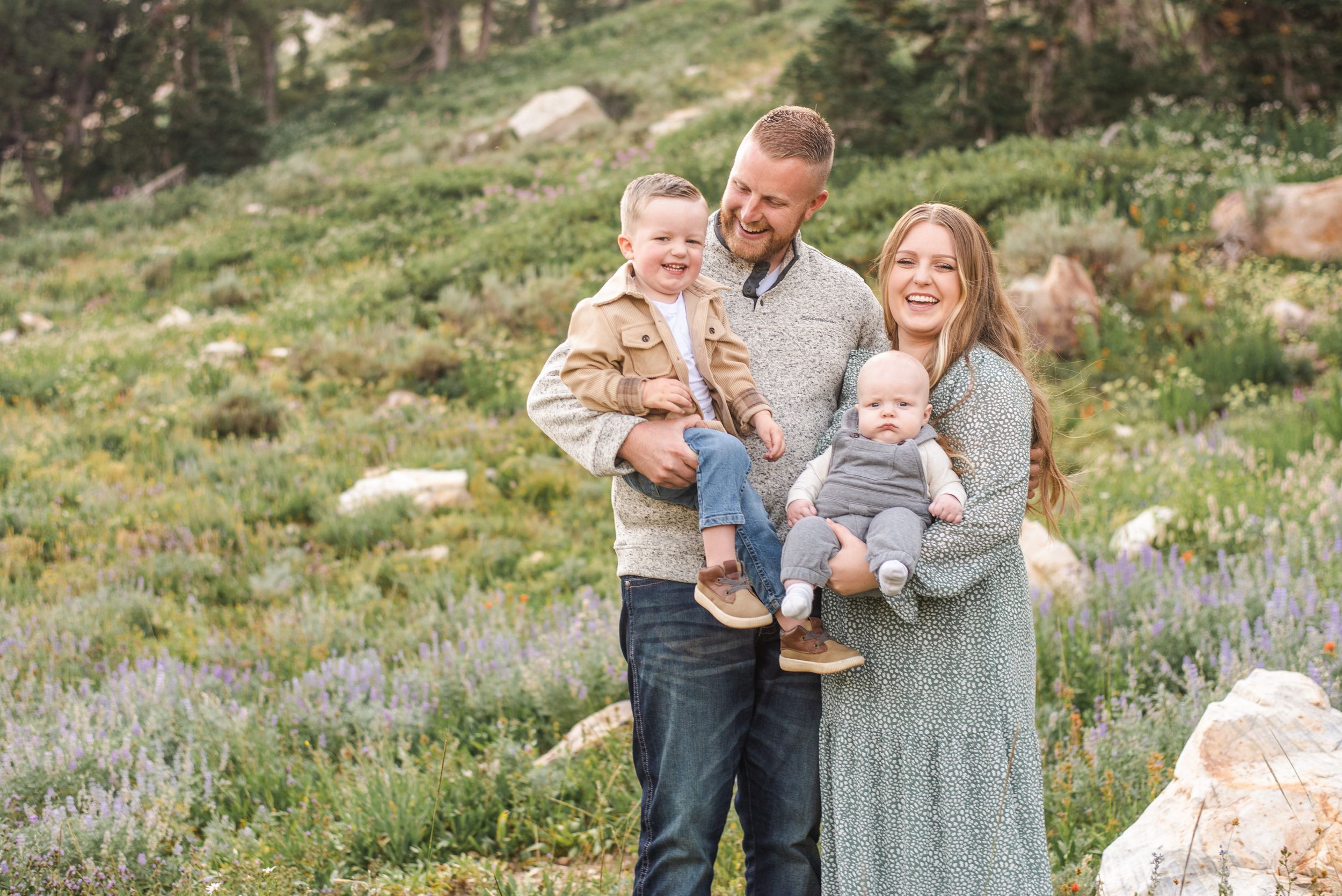 Burley Idaho Photography
Burley Idaho Photographer
Burley Idaho Family Photography
Burley Idaho Family Photographer
Burley Idaho family pict