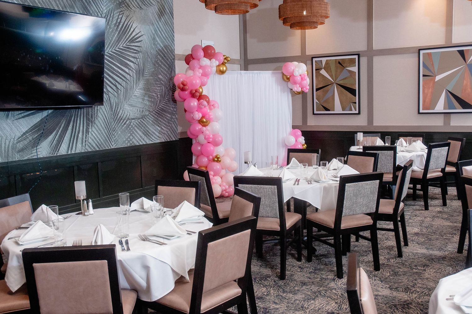 Miami Corporate Event Photographer Serving Palm Beach, Fort Lauderdale, and Miami