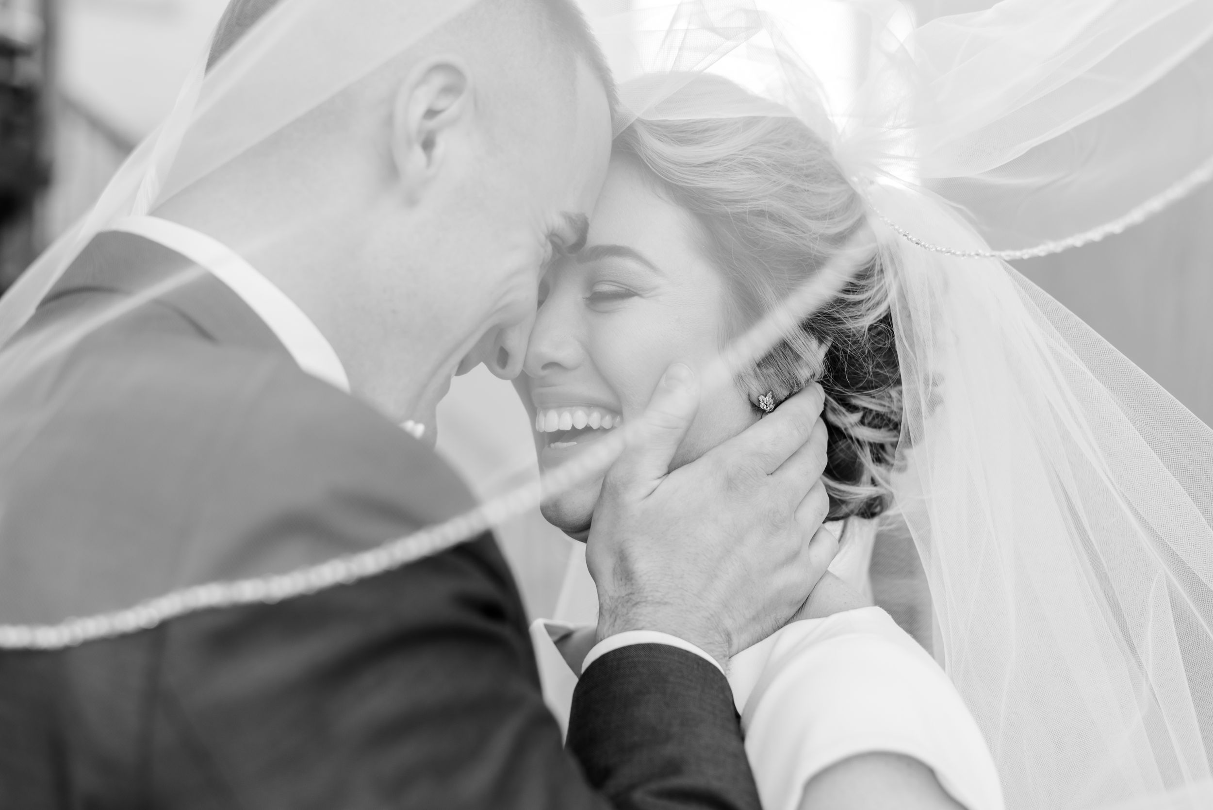 Idaho Falls Photographer | Jackson Hole Photographer | Sierra Laine  Photography LLC