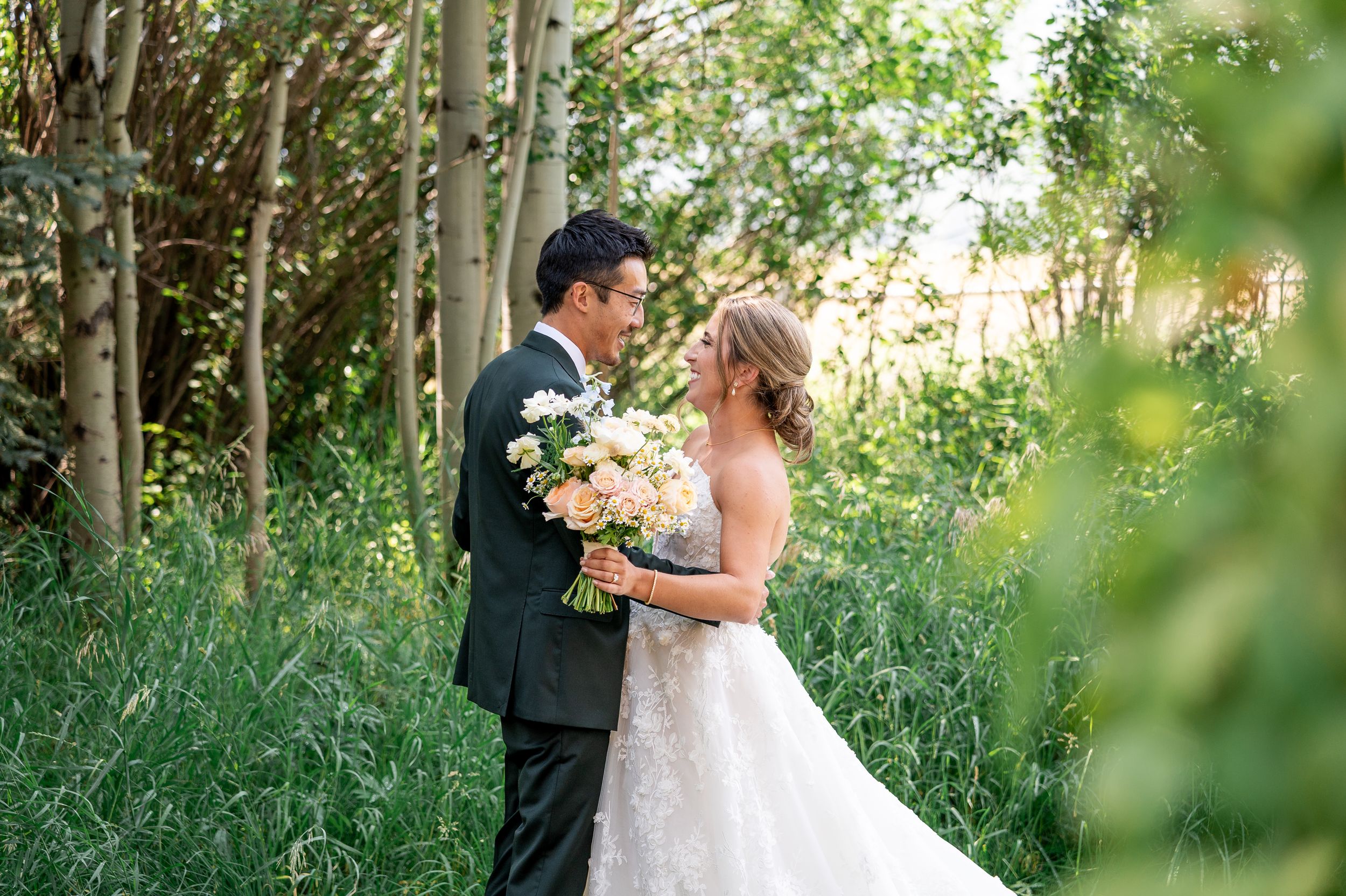 Idaho Falls Photographer | Jackson Hole Photographer | Sierra Laine  Photography LLC