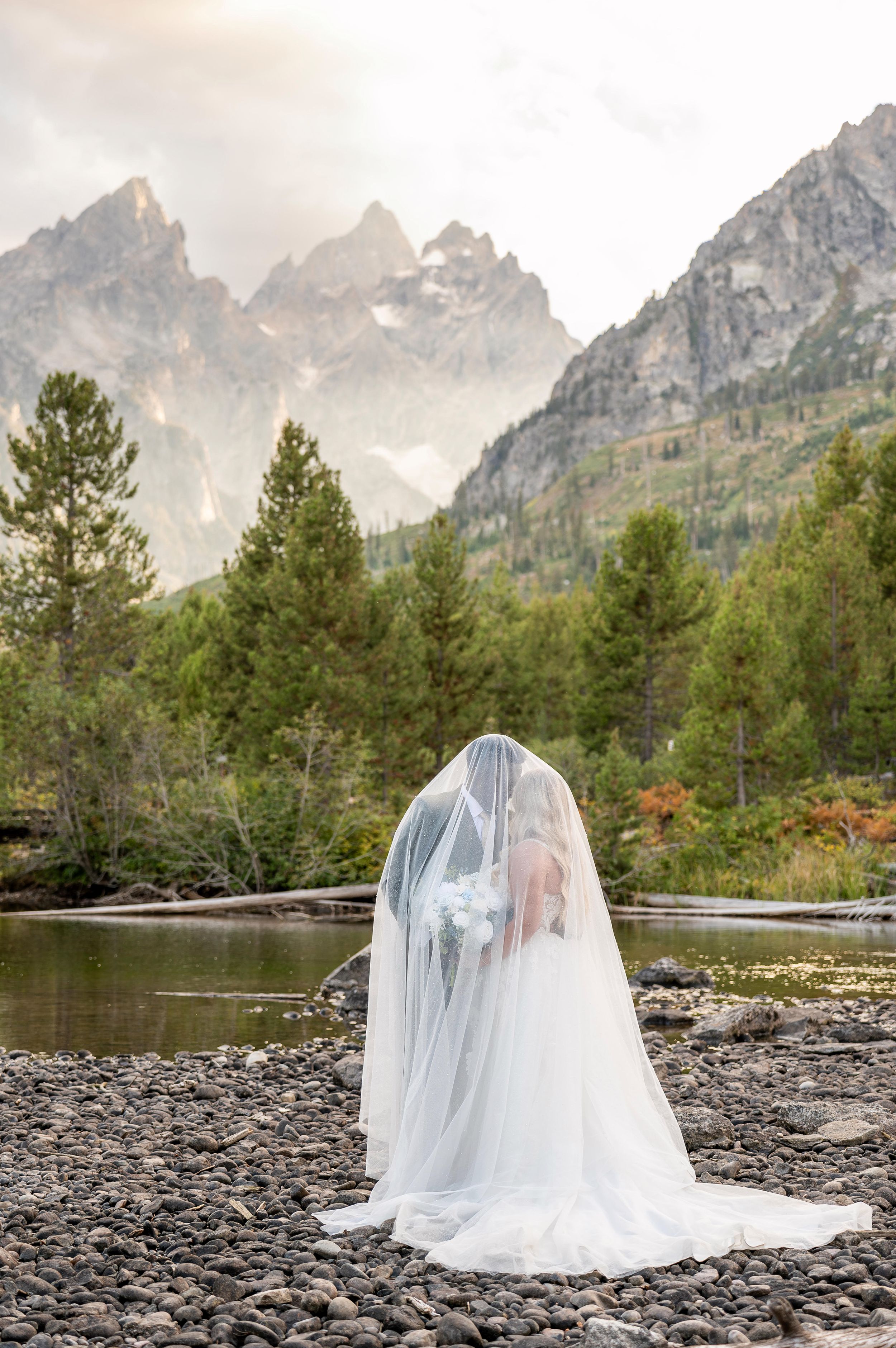 Idaho Falls Photographer | Jackson Hole Photographer | Sierra Laine Photography LLC Idaho Falls Photographer | Jackson Hole Photographer | Sierra Laine Photography LLC