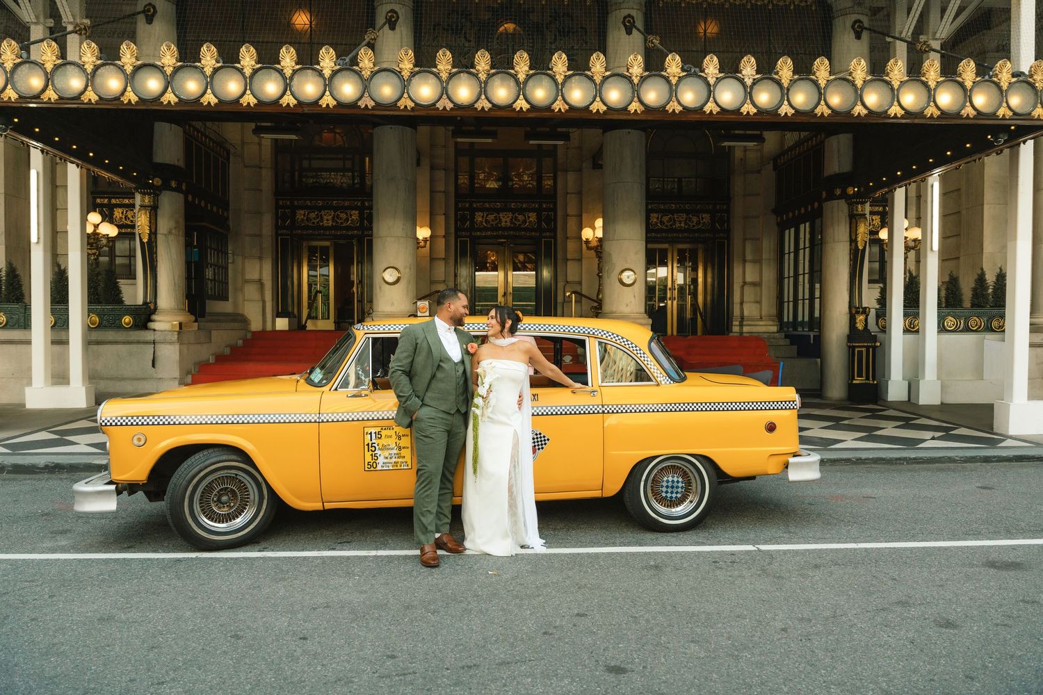 VERMONT SUMMER WEDDING photos vermont wedding photographer