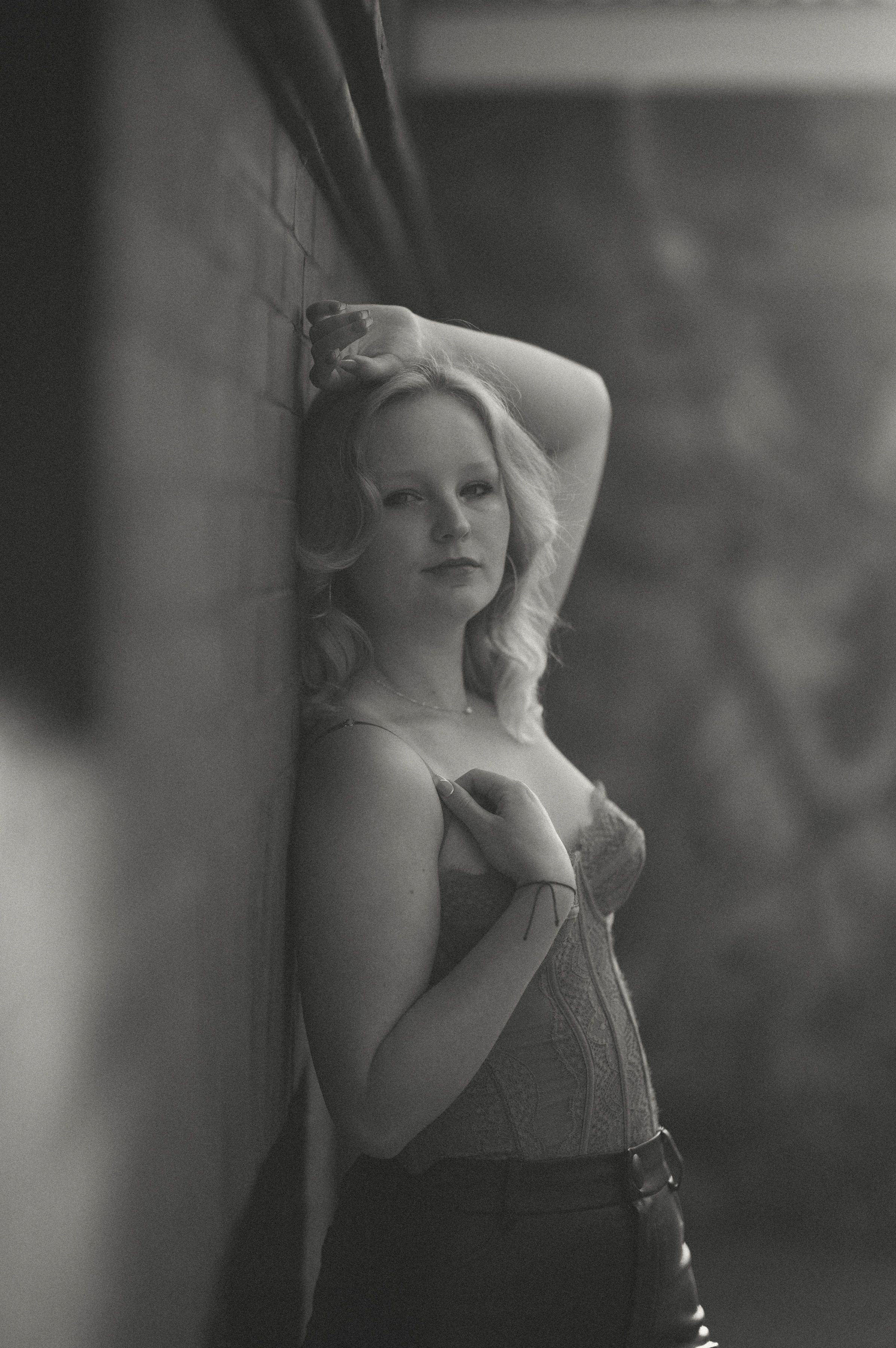 Senior Photos