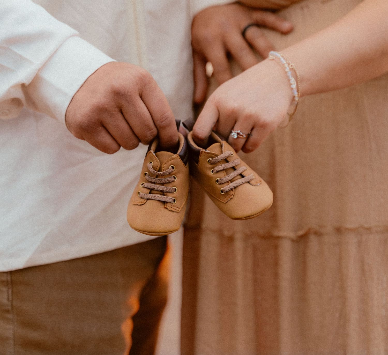 PEI WEDDING PHOTOGRAPHER WITH A CANDID DOCUMENTARY APPROACH WITH A MOODY INTIMATE DREAMY STYLE