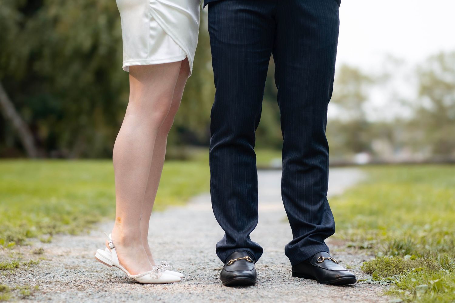 Engagement , Engagement photography , Engagement photoshoot , Pre wedding shoot, Elopement-photographer,