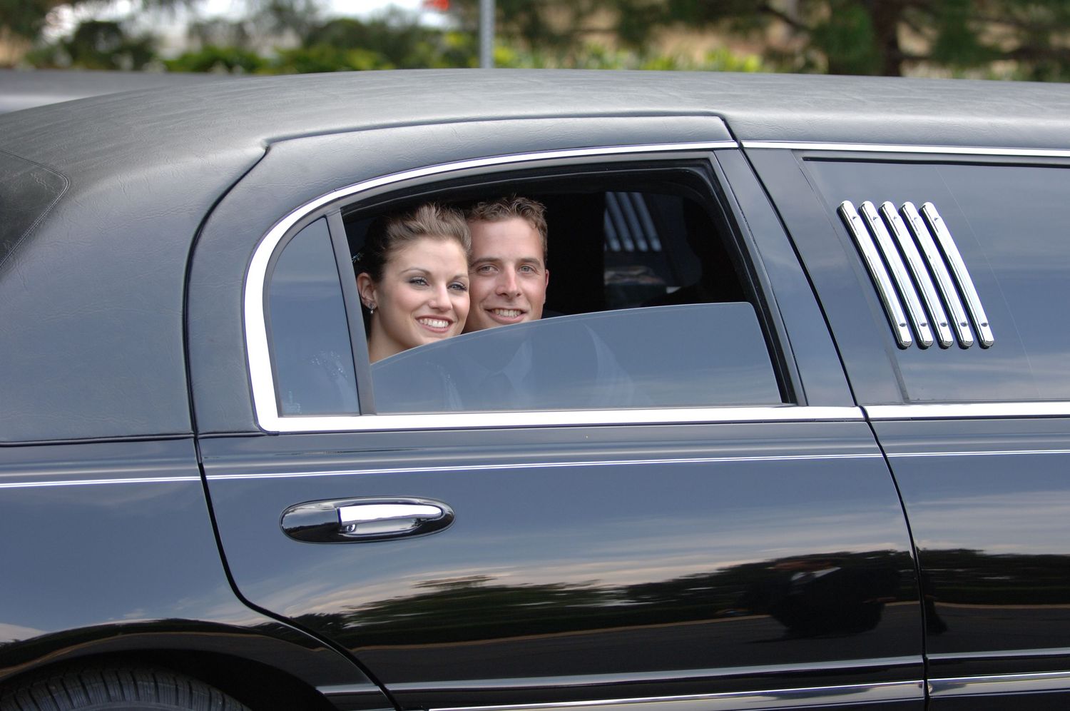 Ruben Burgos Chicago Wedding Photographer, G&R Wedding Photographer, Wedding Photography Chicago, G&R Wedding Photos