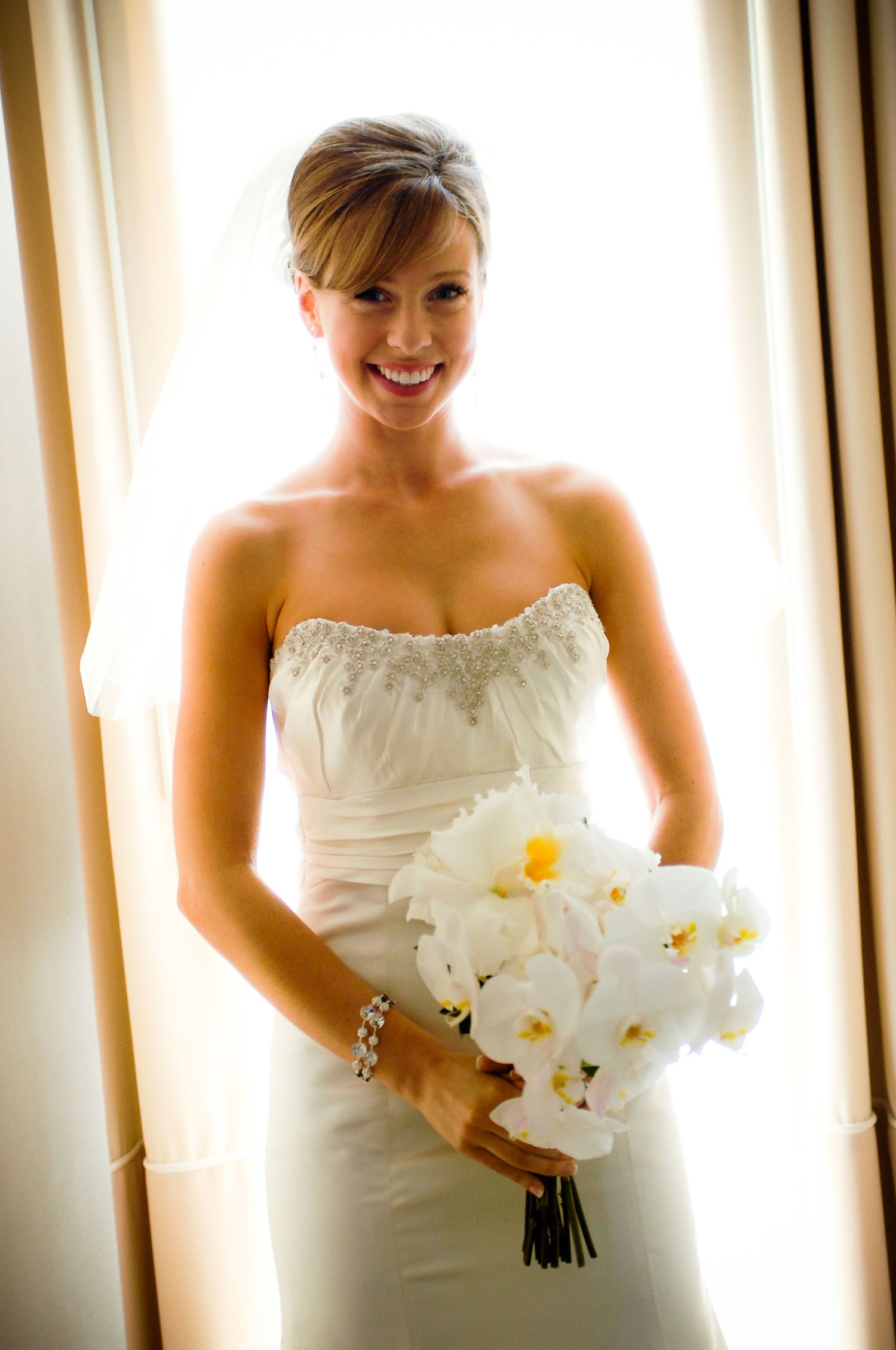 Chicago wedding photography, G&R Photography,  Ruben Burgos, Wedding Photographer
