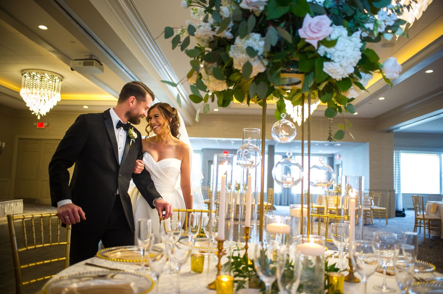 Chicago wedding photography, G&R Photography,  Ruben Burgos, Wedding Photographer