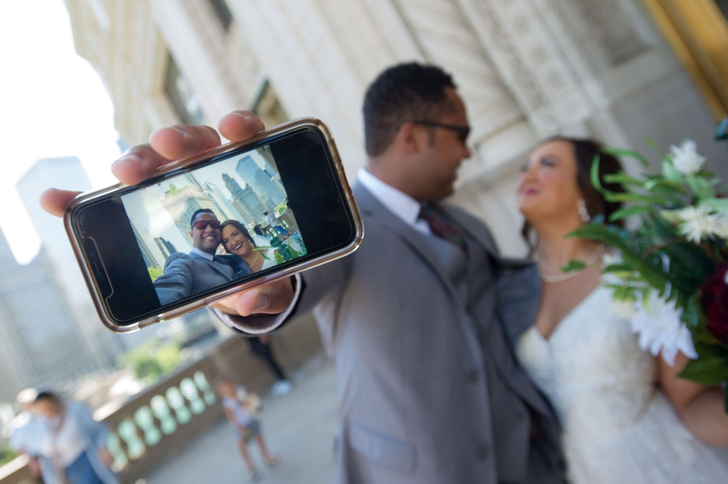 Ruben Burgos Chicago Wedding Photographer, G&R Wedding Photographer, Wedding Photography Chicago, G&R Wedding Photos