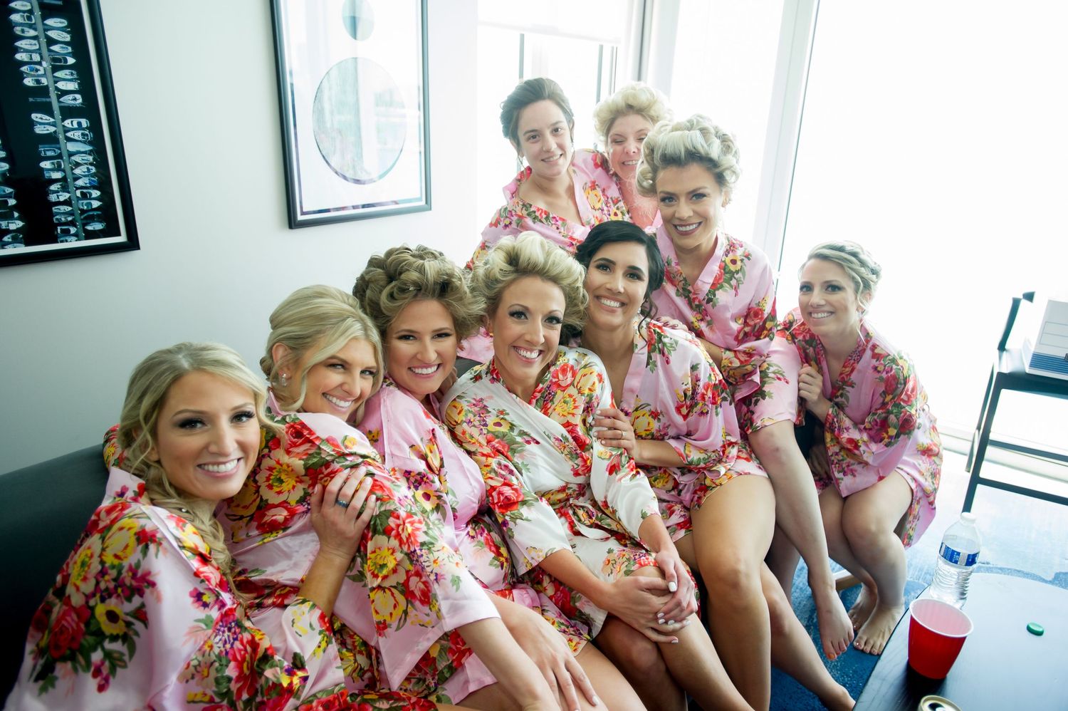 Ruben Burgos Chicago Wedding Photographer, G&R Wedding Photographer, Wedding Photography Chicago, G&R Wedding Photos