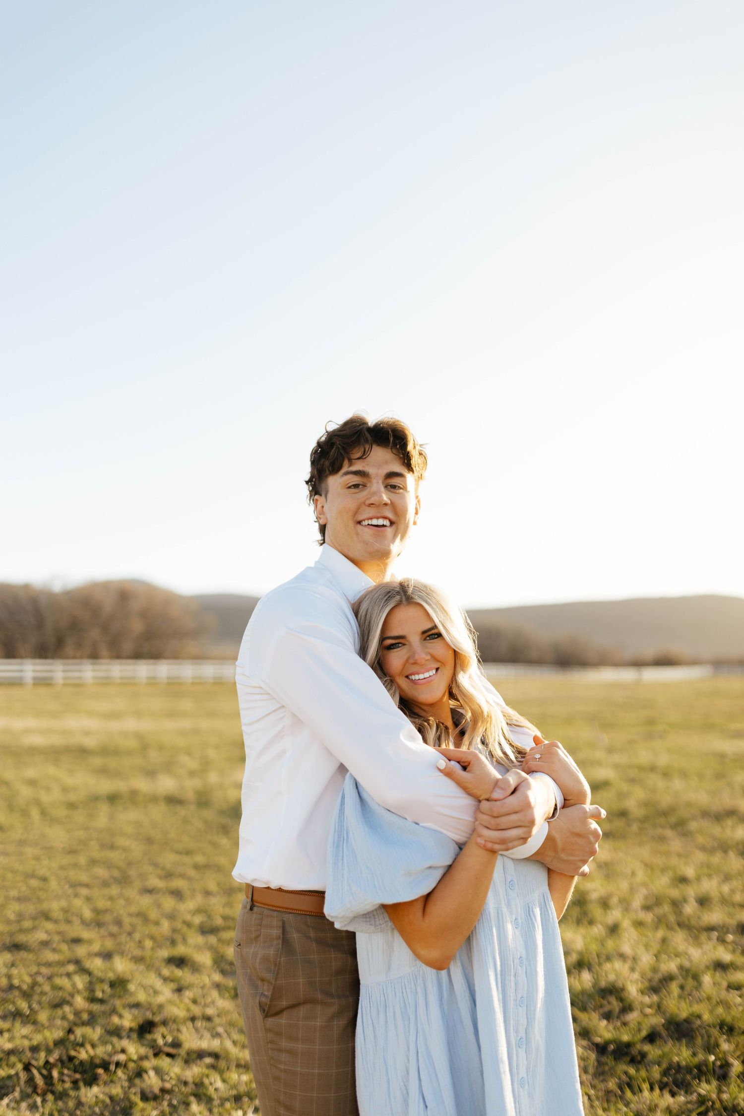 utah wedding photographer