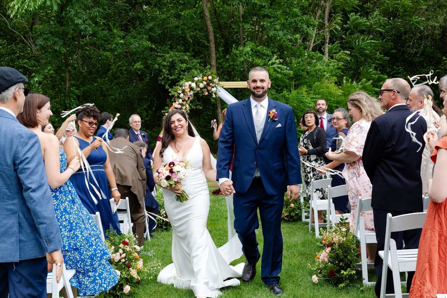 Dawn Talia Photography - Wedding/Events Photography - Port Chester, NY
