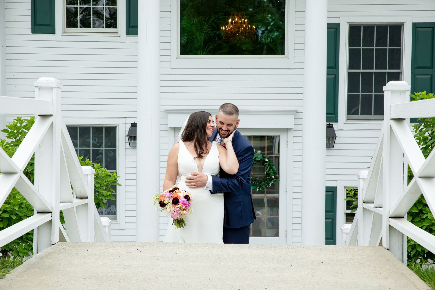 Dawn Talia Photography - Wedding/Events Photography - Port Chester, NY