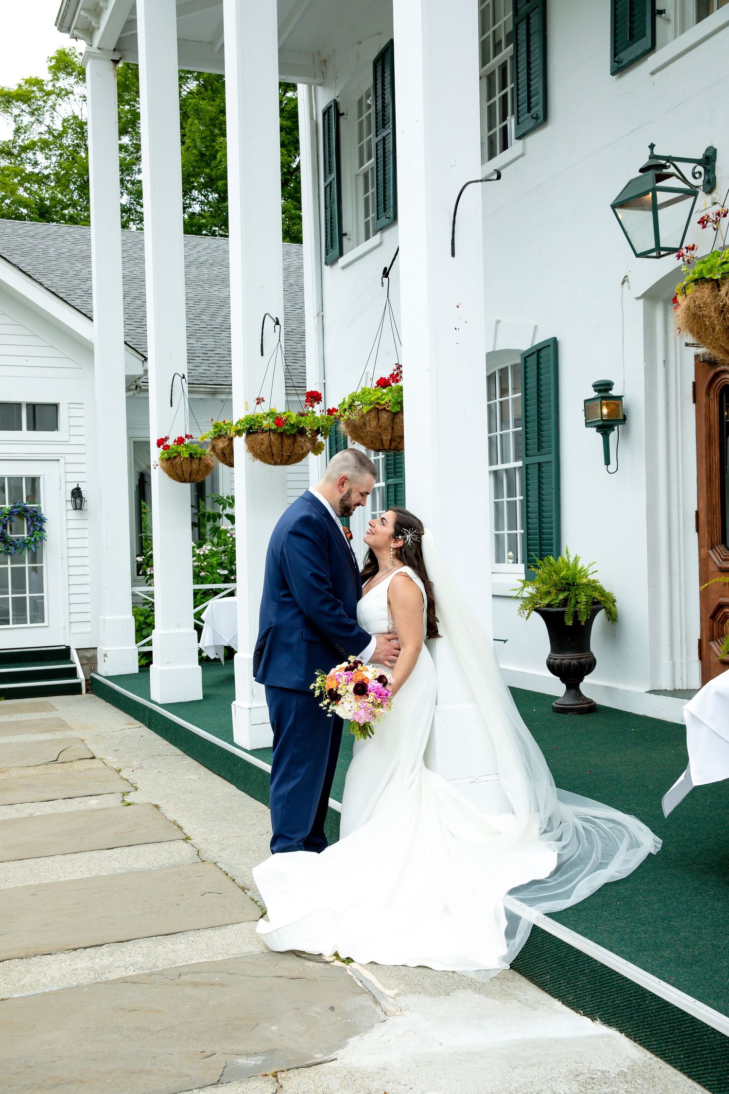 Dawn Talia Photography - Wedding/Events Photography - Port Chester, NY