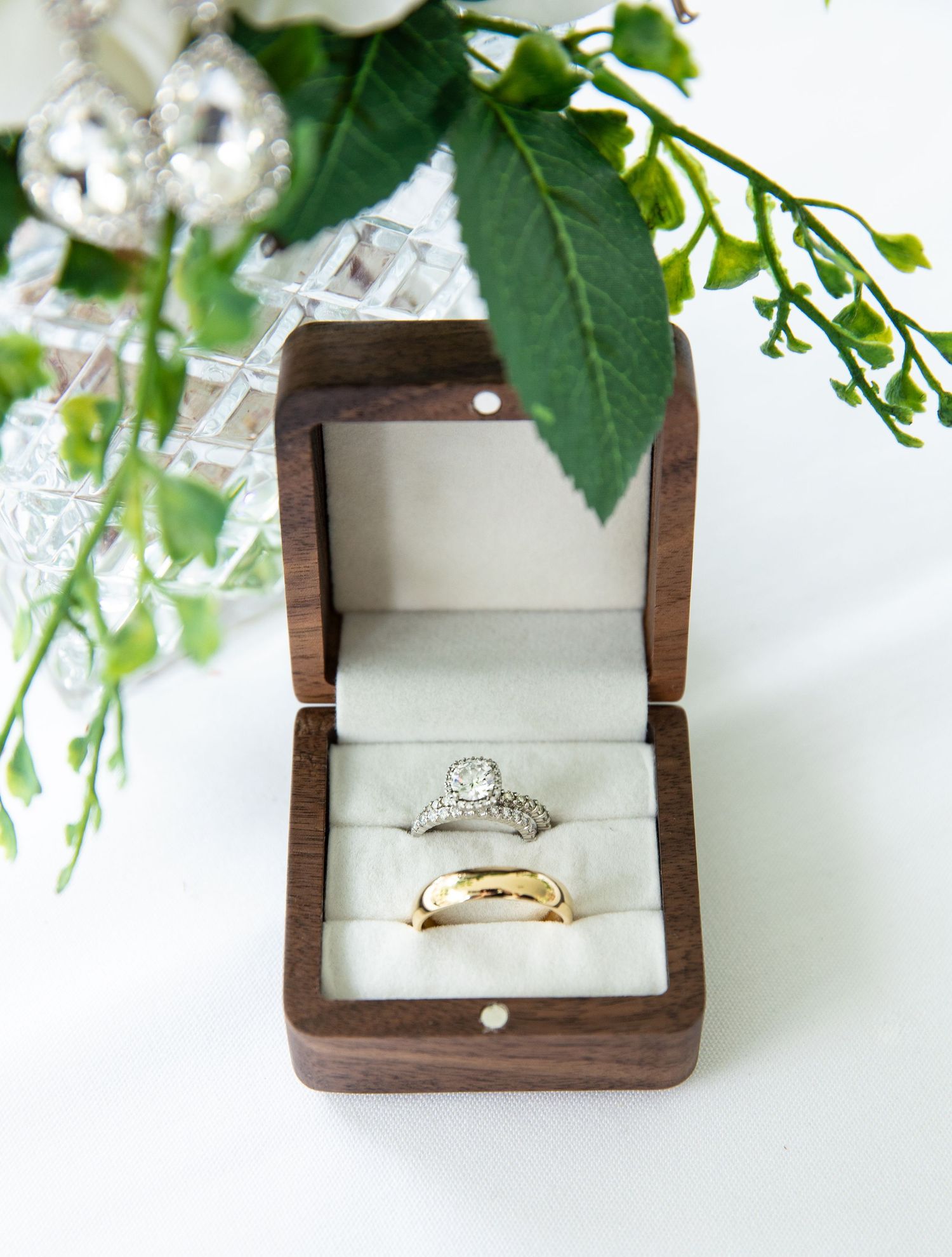 Dawn Talia Photography - Wedding/Events Photography - Port Chester, NY