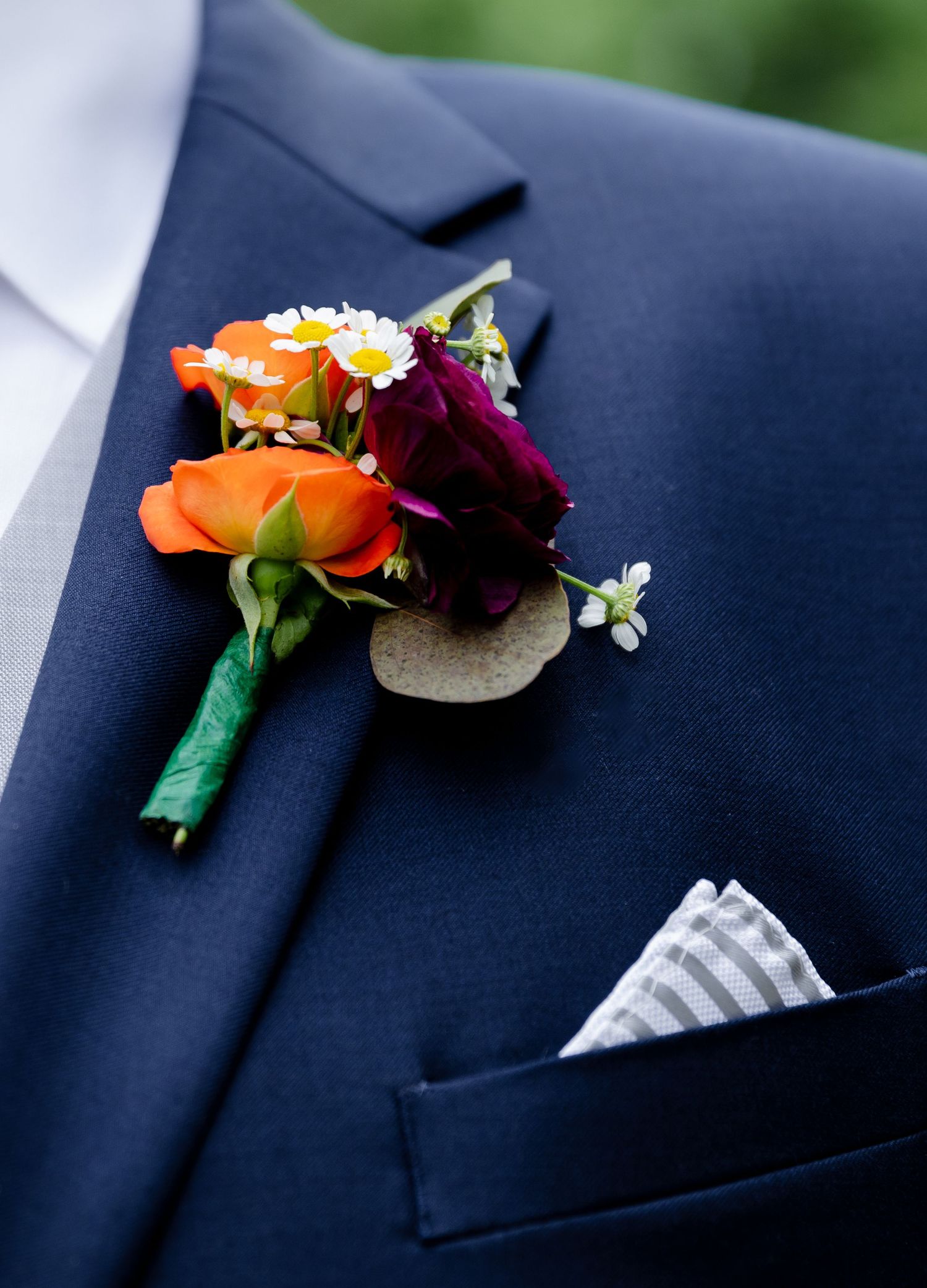 Dawn Talia Photography - Wedding/Events Photography - Port Chester, NY