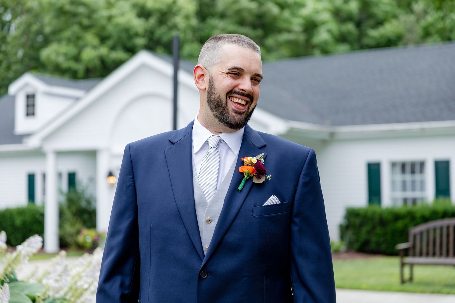 Dawn Talia Photography - Wedding/Events Photography - Port Chester, NY