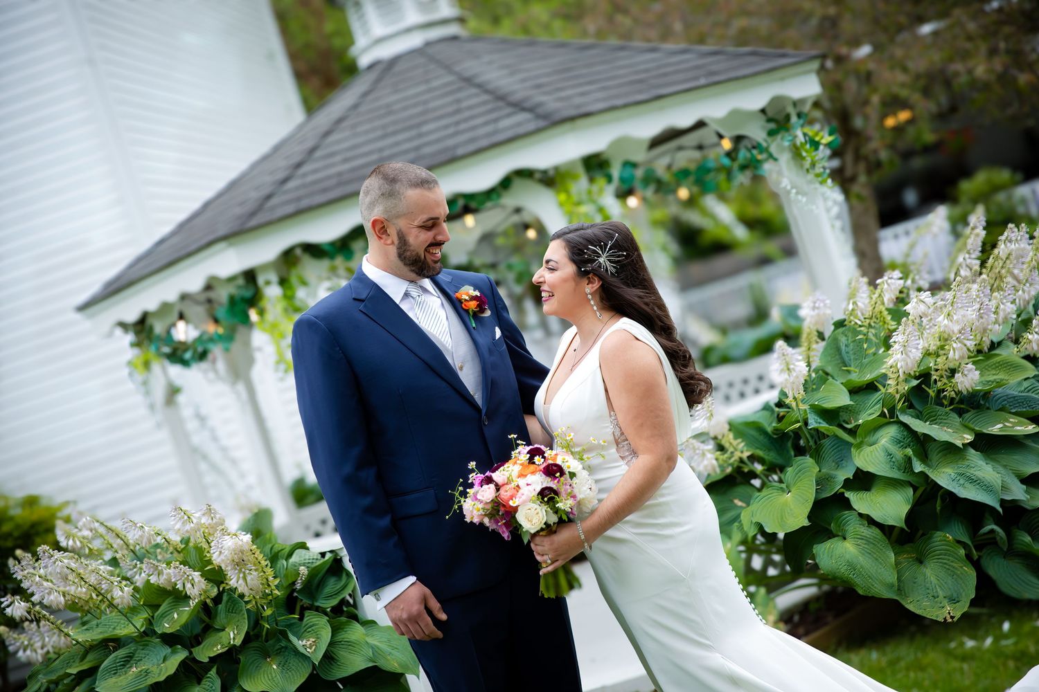 Dawn Talia Photography - Wedding/Events Photography - Port Chester, NY