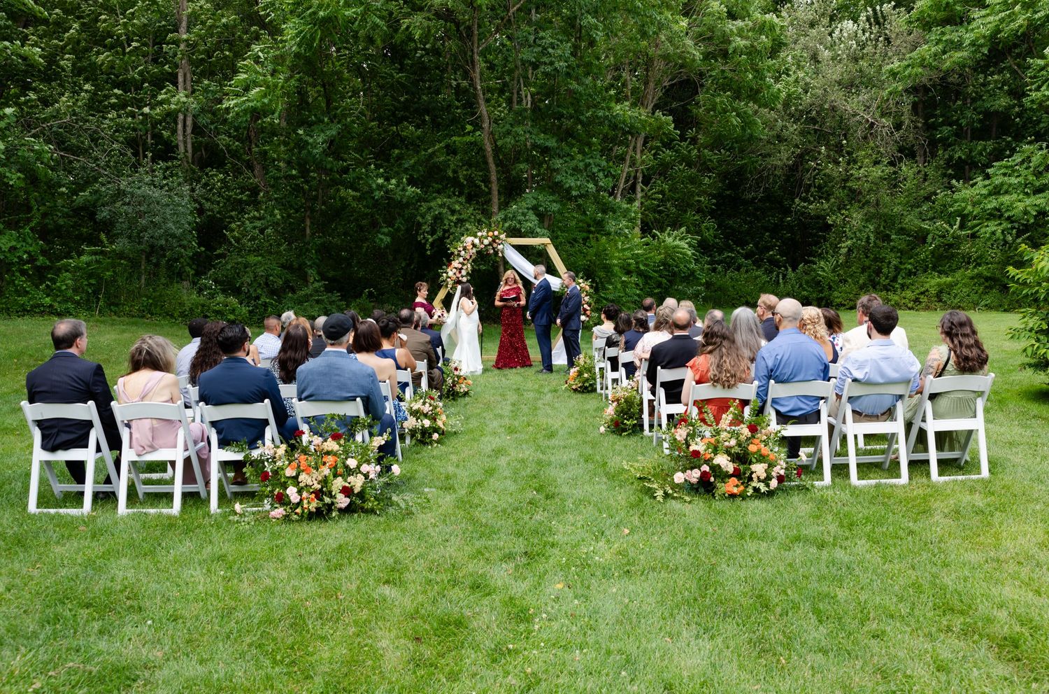 Dawn Talia Photography - Wedding/Events Photography - Port Chester, NY