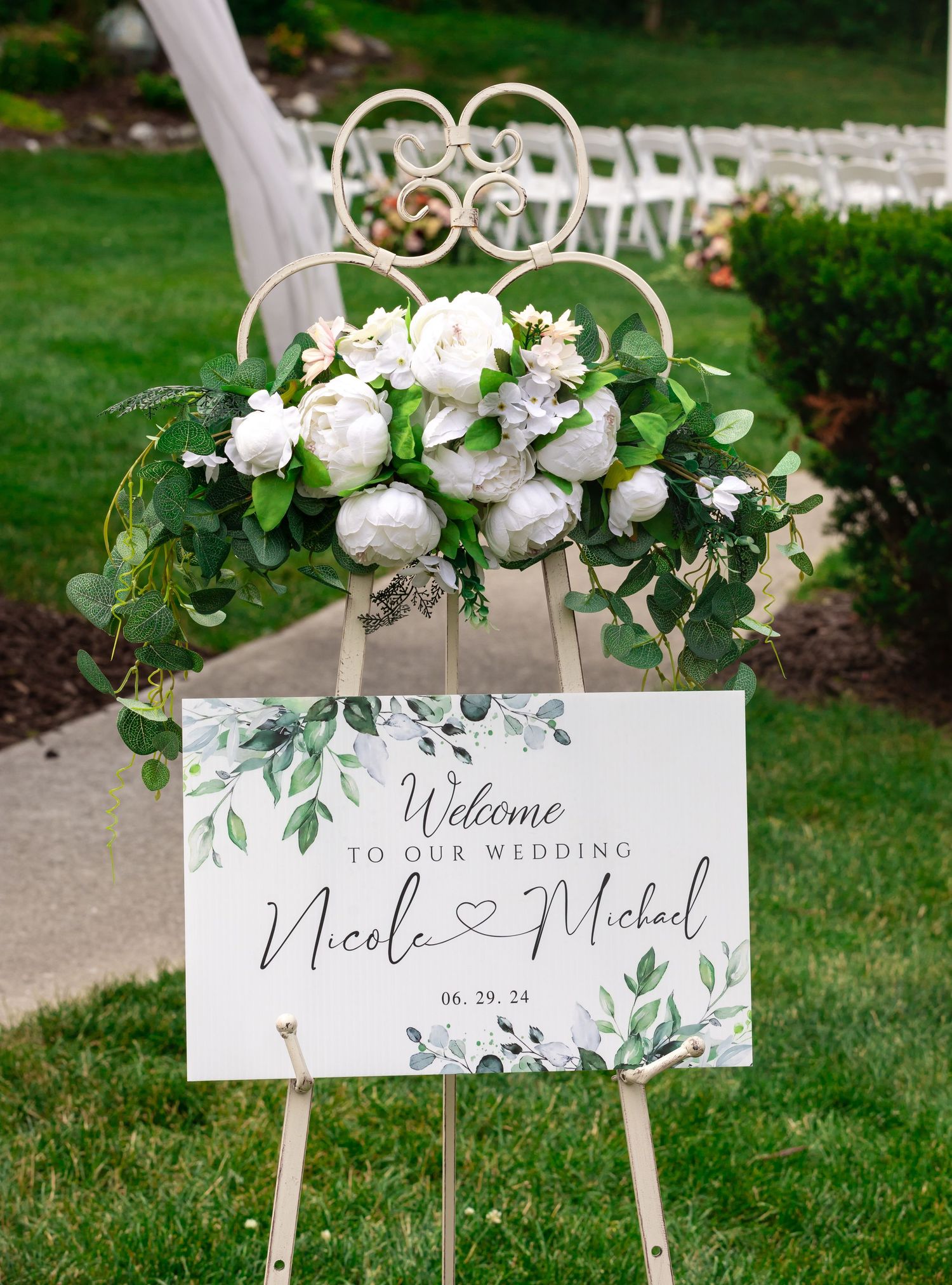 Dawn Talia Photography - Wedding/Events Photography - Port Chester, NY