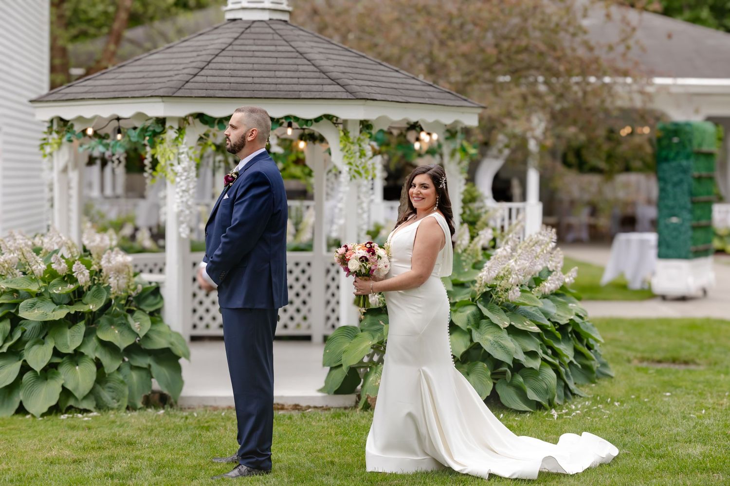Dawn Talia Photography - Wedding/Events Photography - Port Chester, NY