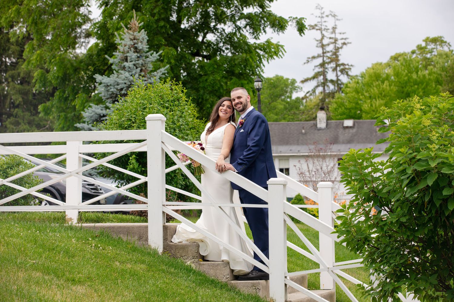 Dawn Talia Photography - Wedding/Events Photography - Port Chester, NY