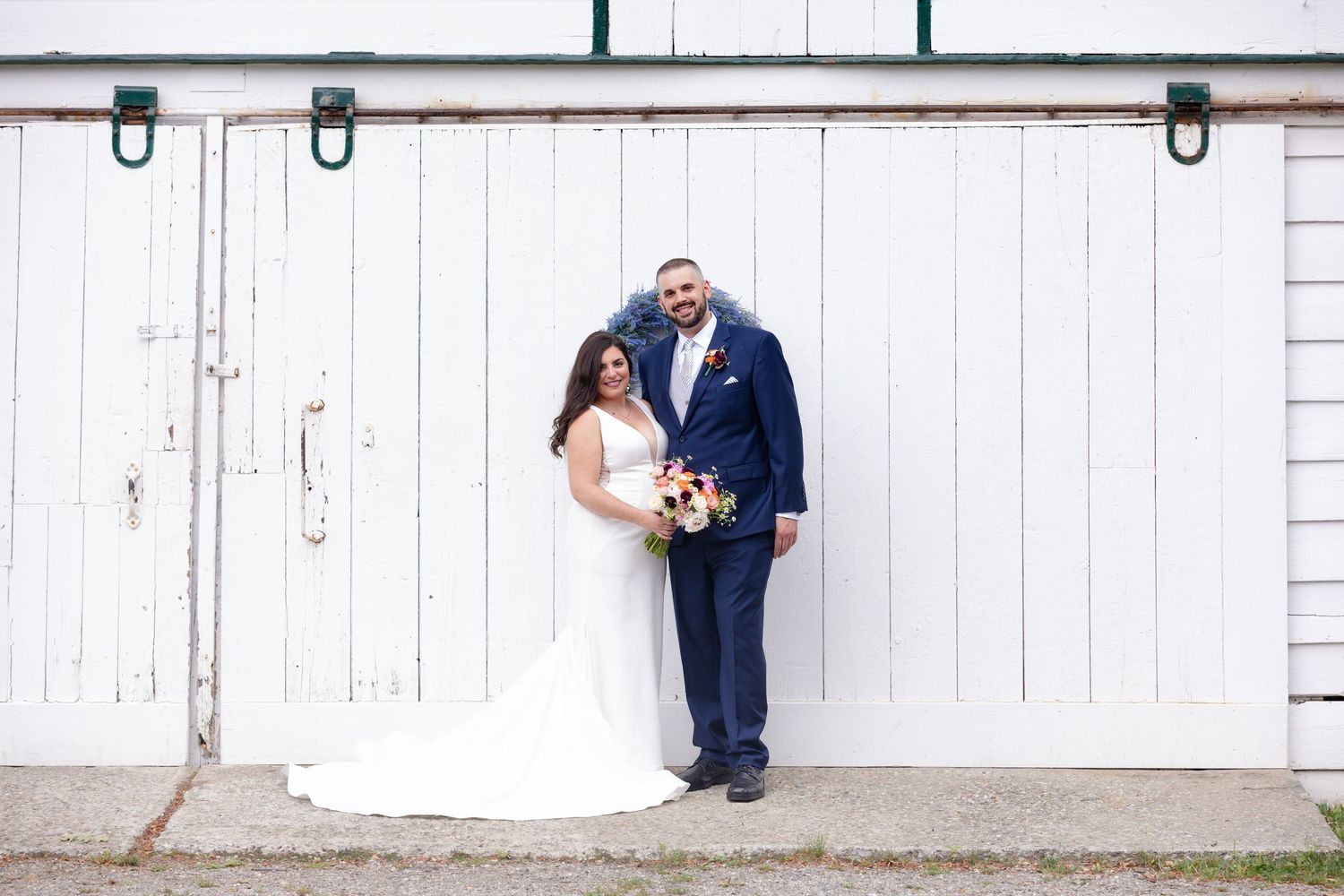Dawn Talia Photography - Wedding/Events Photography - Port Chester, NY