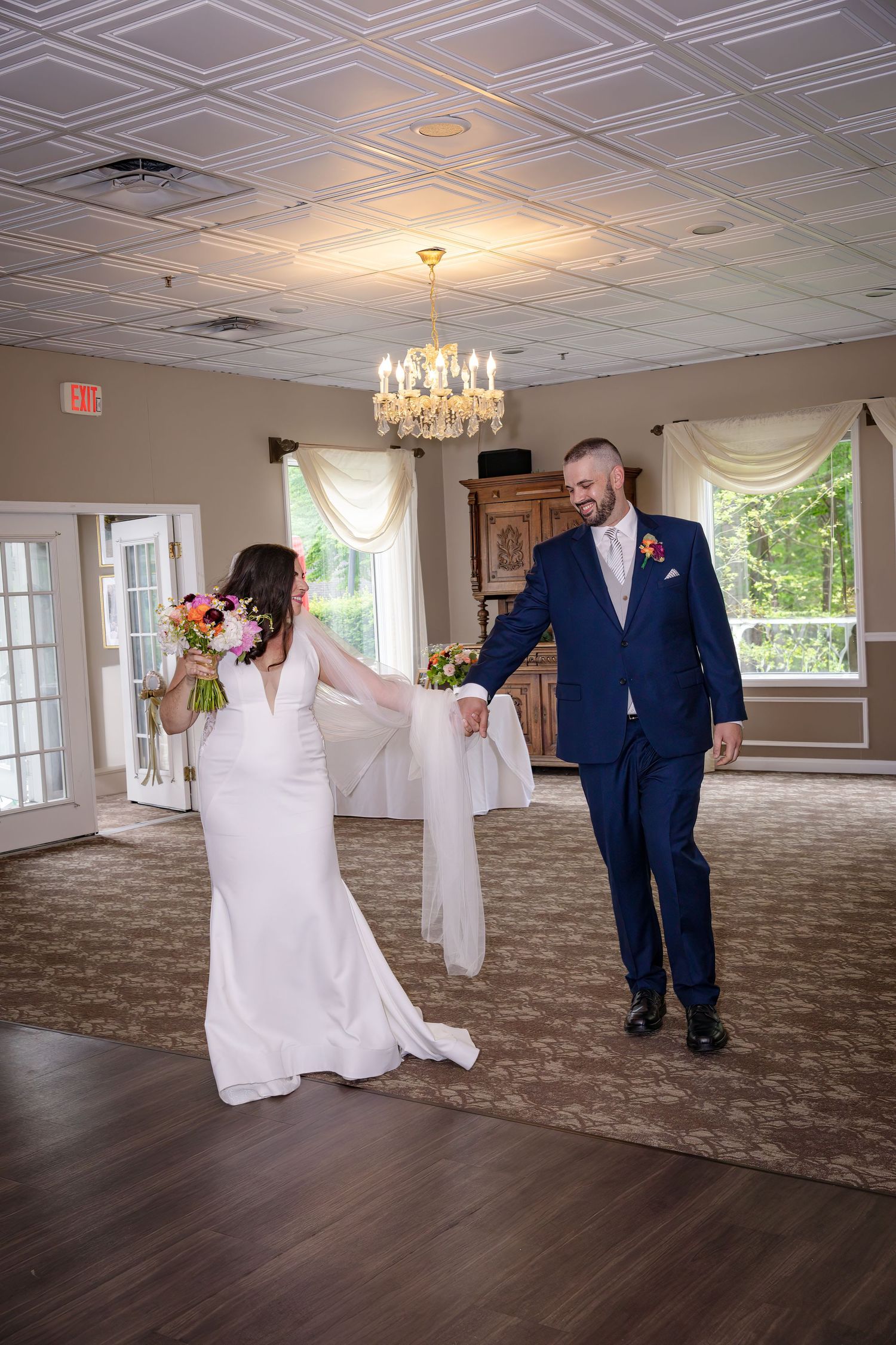 Dawn Talia Photography - Wedding/Events Photography - Port Chester, NY