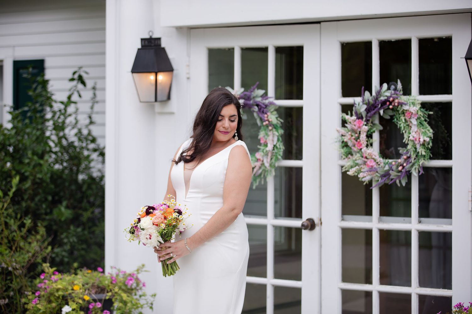 Dawn Talia Photography - Wedding/Events Photography - Port Chester, NY
