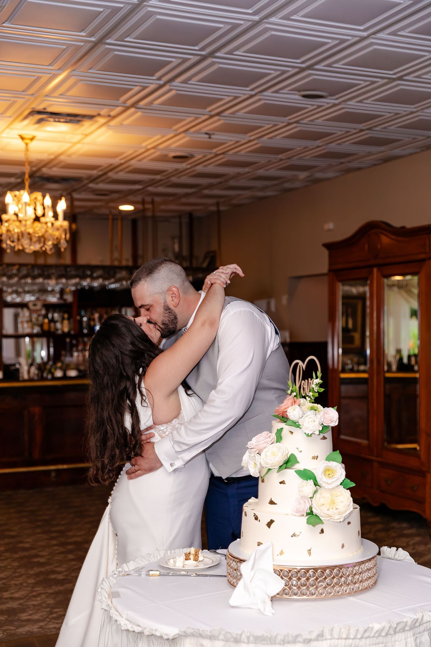 Dawn Talia Photography - Wedding/Events Photography - Port Chester, NY