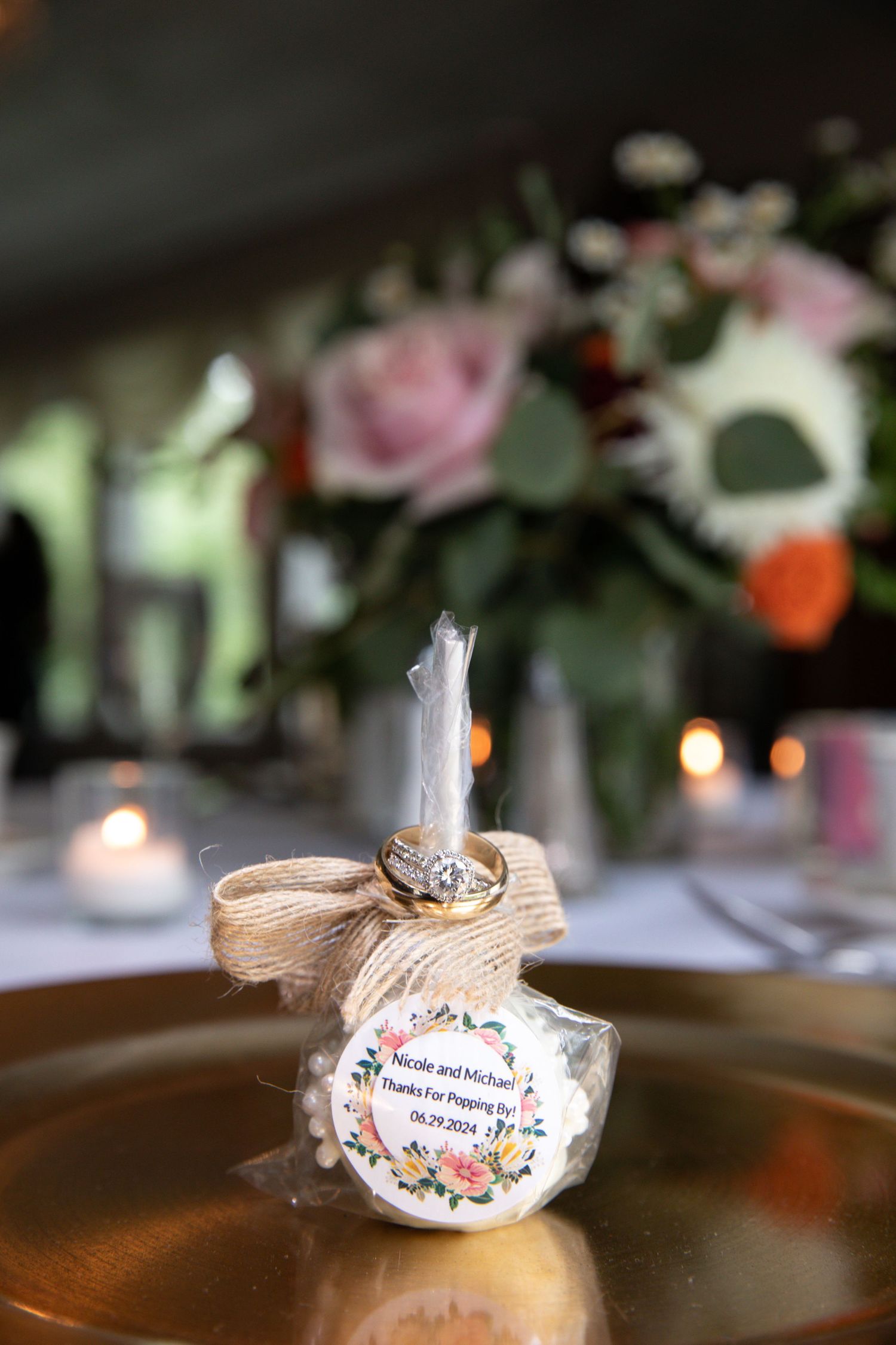 Dawn Talia Photography - Wedding/Events Photography - Port Chester, NY