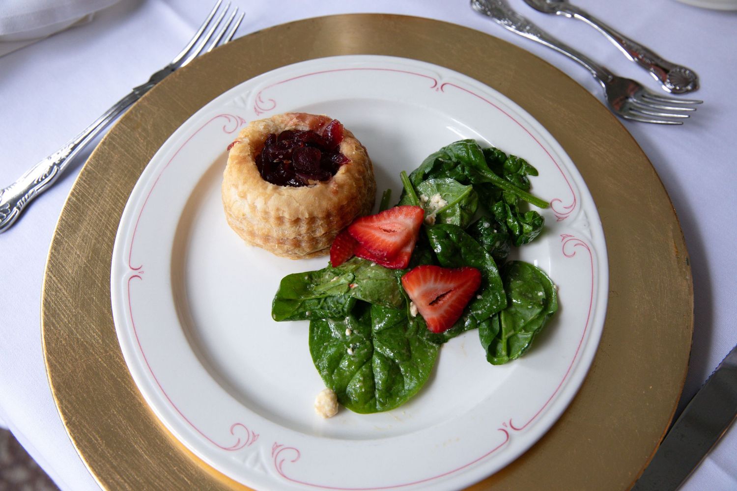 Dawn Talia Photography - Wedding/Events Photography - Port Chester, NY
