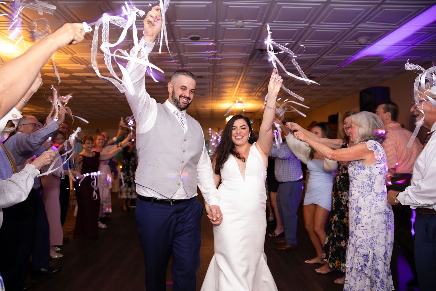Dawn Talia Photography - Wedding/Events Photography - Port Chester, NY
