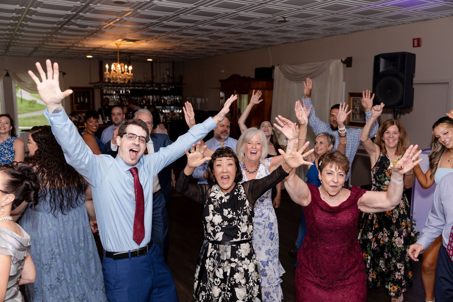 Dawn Talia Photography - Wedding/Events Photography - Port Chester, NY