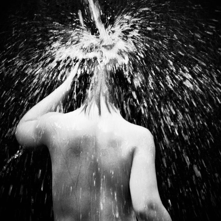 Splash