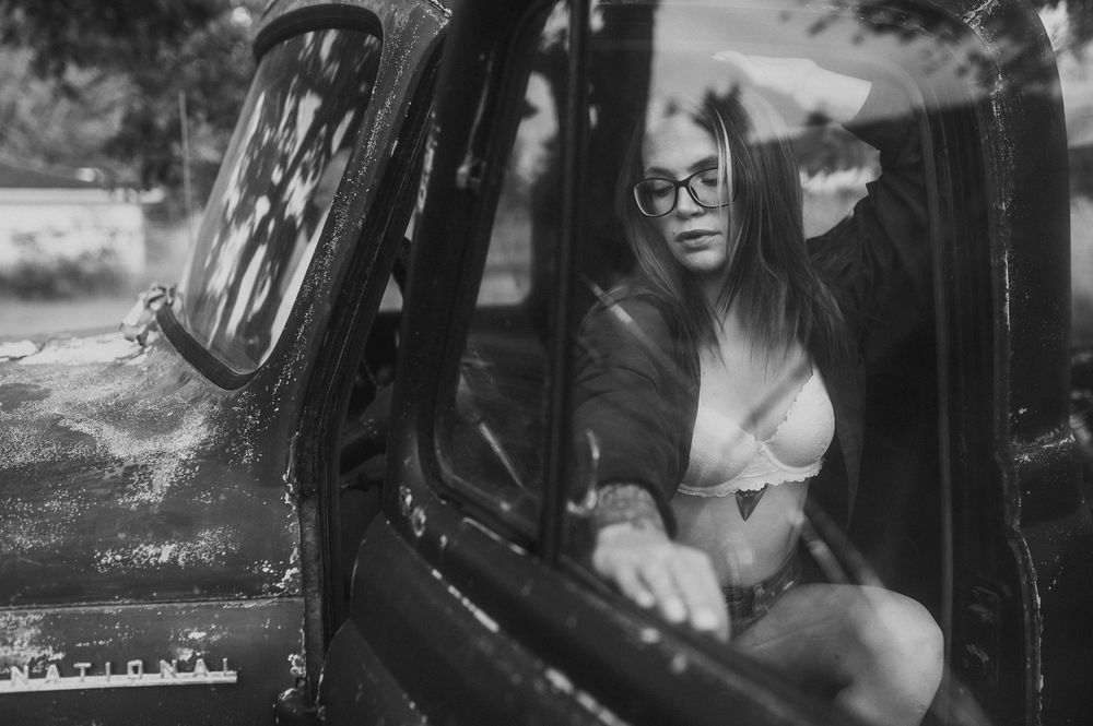 Port Angeles Boudoir Photographer, Sequim photographer, Forks photographer, Port Townsend photographer, Clallam county, Kitsap County, PNW