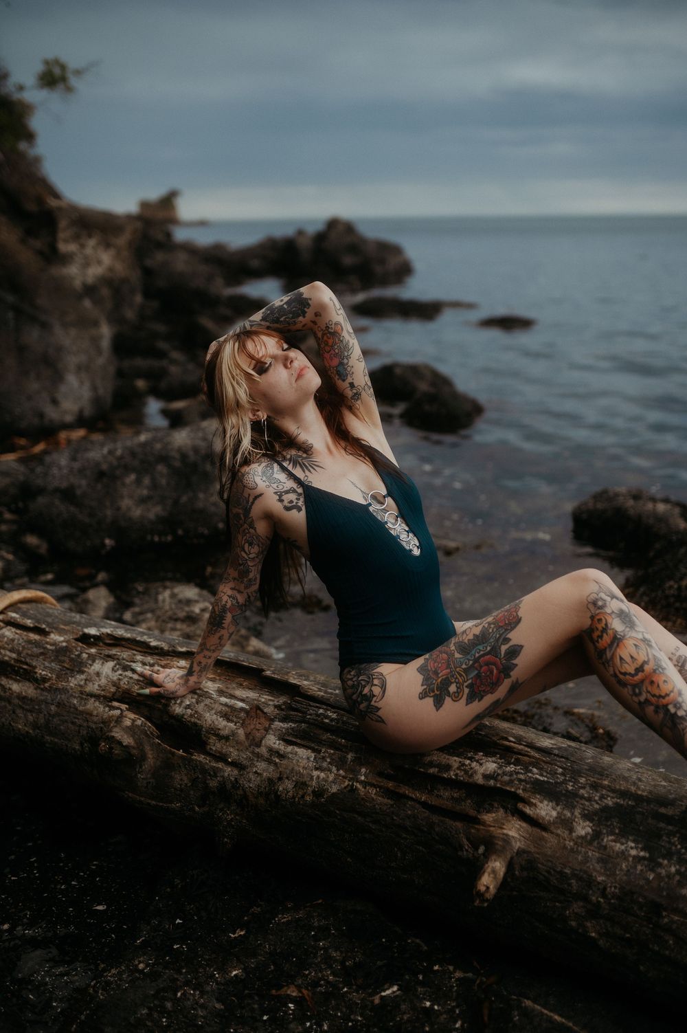 Port Angeles Photographer, Sequim photographer, Forks photographer, Port Townsend boudoir photographer, Clallam county, Kitsap County, PNW