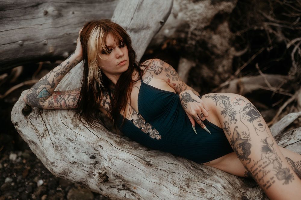 Port Angeles Photographer, Sequim Boudoir photographer, Forks photographer, Port Townsend photographer, Clallam county, Kitsap County, PNW