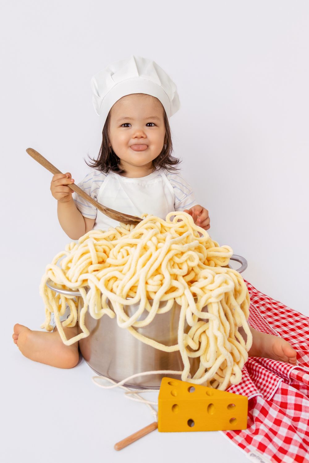 Different themes every month, every holiday! Affordable cooking mini photoshoots that are quick, easy, and packed with creativity.