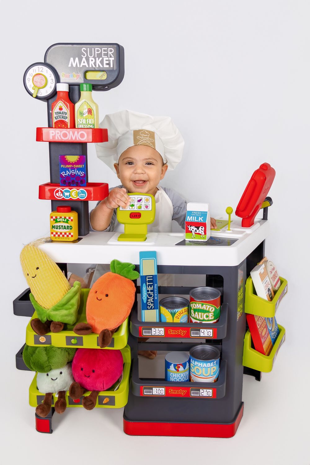 Fun themes, no long sessions. Affordable cooking mini photoshoots in Wan Chai—quick, stress-free, and dad-friendly from start to finish.