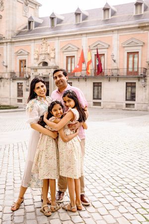 outdoor family photography Singapore, children's activities in singapore, parks. playgrounds, family portraits