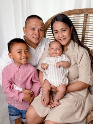 outdoor family photography Singapore, children's activities in singapore, parks. playgrounds, family portraits