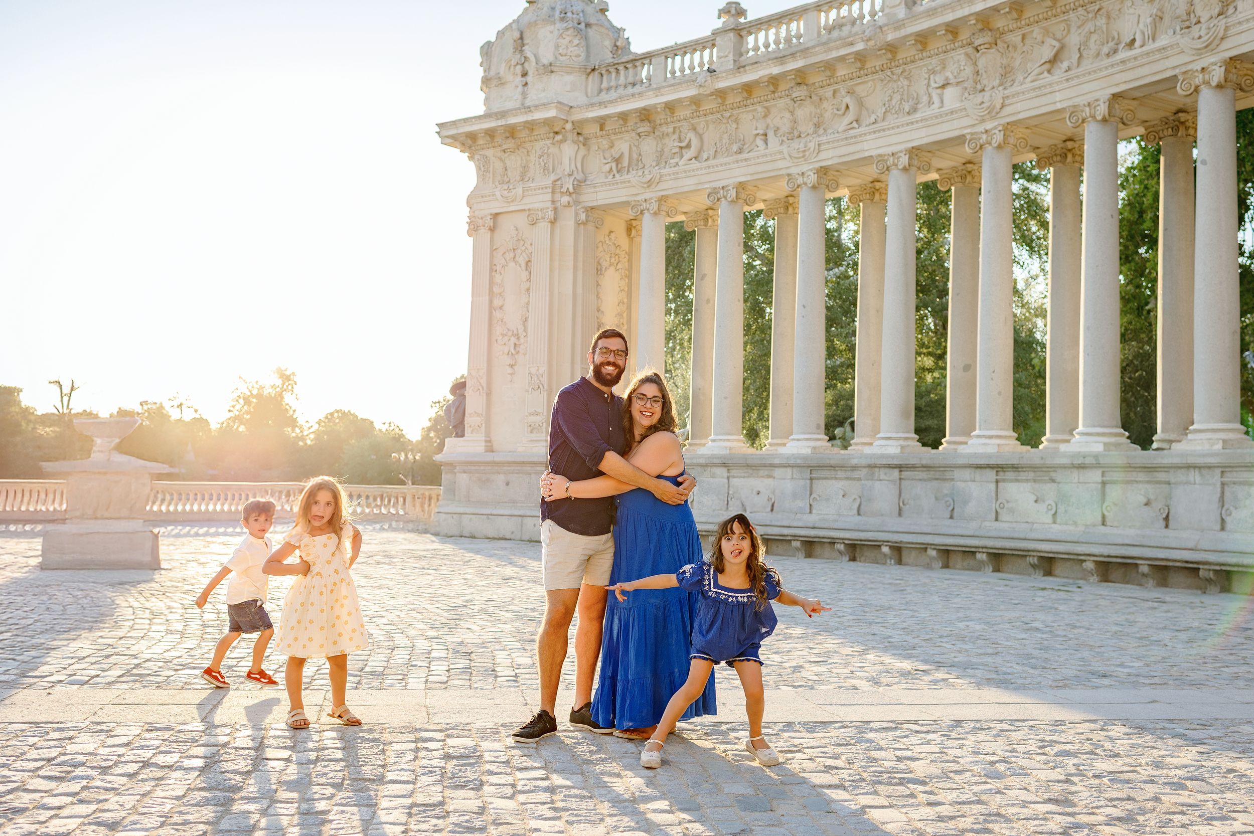 outdoor family photography Singapore, children's activities in singapore, parks. playgrounds, family portraits