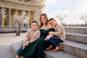 outdoor family photography Singapore, children's activities in singapore, parks. playgrounds, family portraits